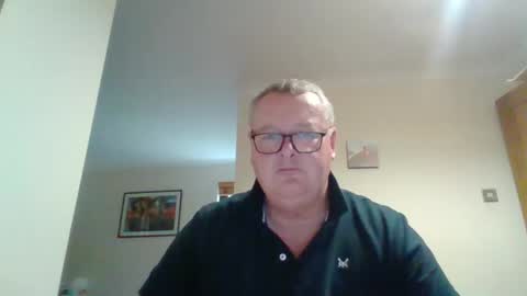 curiousax77 online show from January 14, 2025, 10:17 am