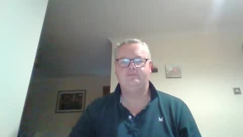 curiousax77 online show from January 16, 2025, 8:54 am