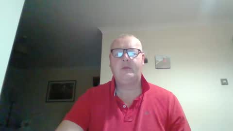 curiousax77 online show from January 19, 2025, 8:07 am