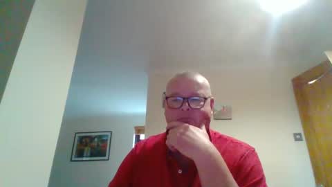 curiousax77 online show from January 24, 2025, 11:59 am