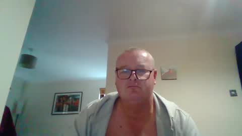 curiousax77 online show from January 27, 2025, 1:19 pm