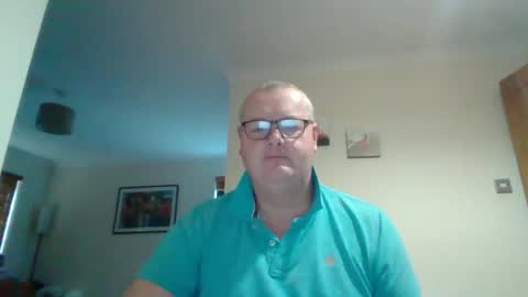 curiousax77 online show from January 31, 2025, 9:48 am