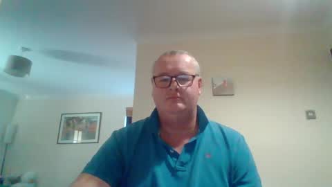 curiousax77 online show from February 6, 2025, 2:04 pm