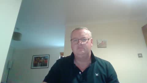 curiousax77 online show from February 17, 2025, 12:48 pm