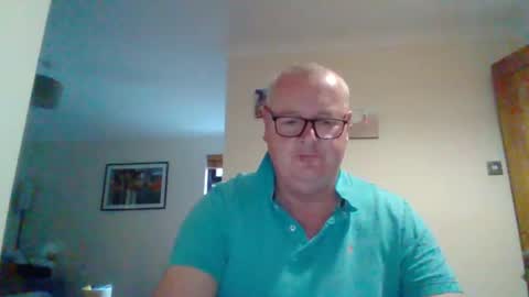 curiousax77 online show from March 5, 2025, 4:02 pm