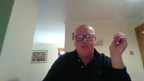 curiousax77 online show from March 6, 2025, 12:19 pm