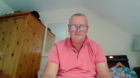 curiousax77 online show from September 16, 2025, 12:17 pm