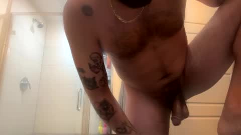 Snapshot of curiousbwcc chatting on December 21, 2024, 11:33 am curiousbwcc online show from December 21, 2024, 11:33 am