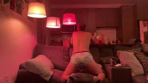 Snapshot of curiousbwcc chatting on September 16, 2025, 10:05 am curiousbwcc online show from September 16, 2025, 10:05 am