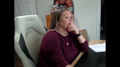 Snapshot of curiouscouple3143 chatting on February 12, 2025, 6:30 pm curious couple online show from February 12, 2025, 6:30 pm