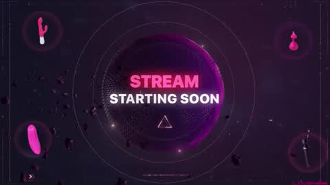 curiousgenie online show from December 21, 2025, 2:57 pm