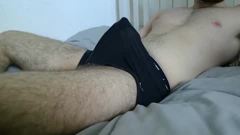 Snapshot of curiousharryxx chatting on October 27, 2025, 3:05 pm BritishHarry online show from October 27, 2025, 3:05 pm