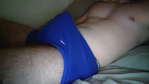 Snapshot of curiousharryxx chatting on November 3, 2025, 9:05 pm BritishHarry online show from November 3, 2025, 9:05 pm