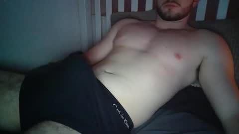 BritishHarry online show from December 14, 2025, 7:18 pm