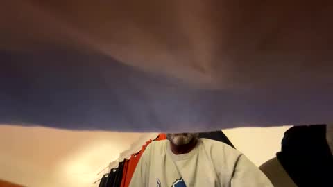 WhatDoesA   Say online show from December 19, 2025, 6:31 am