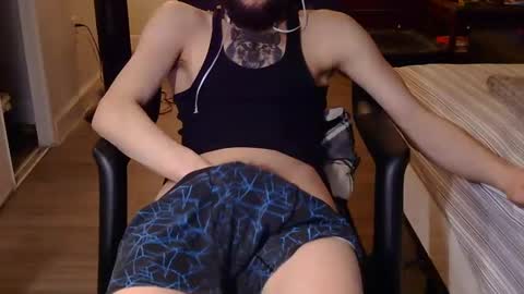 Snapshot of curiouss25 chatting on March 7, 2025, 7:27 pm curiouss25 online show from March 7, 2025, 7:27 pm