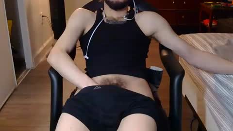 Snapshot of curiouss25 chatting on March 11, 2025, 7:14 pm curiouss25 online show from March 11, 2025, 7:14 pm