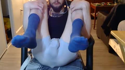 Snapshot of curiouss25 chatting on September 15, 2025, 4:34 am curiouss25 online show from September 15, 2025, 4:34 am