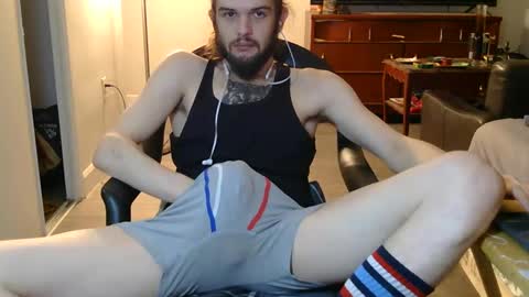 Snapshot of curiouss25 chatting on September 18, 2025, 7:21 am curiouss25 online show from September 18, 2025, 7:21 am