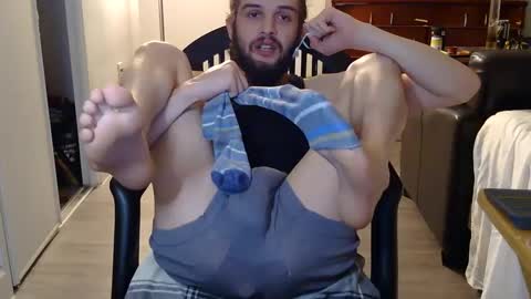 Snapshot of curiouss25 chatting on October 2, 2025, 6:15 pm curiouss25 online show from October 2, 2025, 6:15 pm