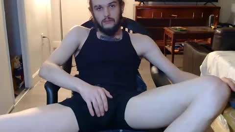 Snapshot of curiouss25 chatting on October 20, 2025, 6:58 am curiouss25 online show from October 20, 2025, 6:58 am