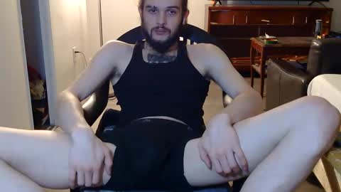 Snapshot of curiouss25 chatting on October 21, 2025, 7:20 am curiouss25 online show from October 21, 2025, 7:20 am