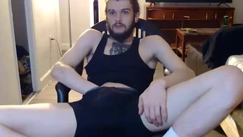 Snapshot of curiouss25 chatting on October 24, 2025, 2:24 pm curiouss25 online show from October 24, 2025, 2:24 pm