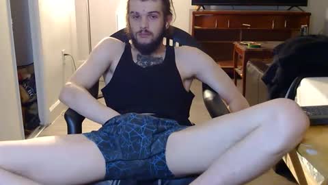 Snapshot of curiouss25 chatting on October 25, 2025, 2:02 pm curiouss25 online show from October 25, 2025, 2:02 pm