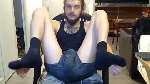 Snapshot of curiouss25 chatting on November 2, 2025, 7:44 am curiouss25 online show from November 2, 2025, 7:44 am