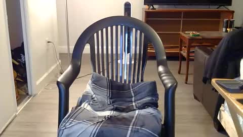 Snapshot of curiouss25 chatting on November 8, 2025, 1:28 am curiouss25 online show from November 8, 2025, 1:28 am