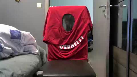 curlyfurly online show from October 14, 2025, 5:14 pm