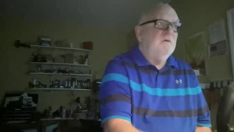 Snapshot of curo69 chatting on December 11, 2024, 12:23 pm ALAN online show from December 11, 2024, 12:23 pm
