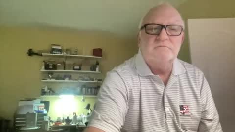 Snapshot of curo69 chatting on January 15, 2025, 4:00 pm ALAN online show from January 15, 2025, 4:00 pm