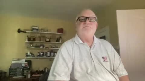 Snapshot of curo69 chatting on January 15, 2025, 7:23 pm ALAN online show from January 15, 2025, 7:23 pm