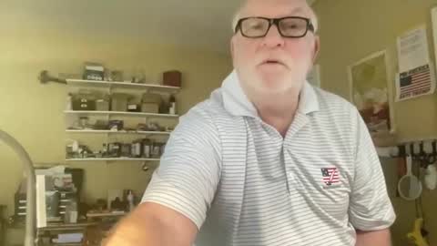 Snapshot of curo69 chatting on January 22, 2025, 1:00 pm ALAN online show from January 22, 2025, 1:00 pm