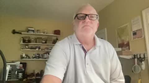 Snapshot of curo69 chatting on January 28, 2025, 4:19 pm ALAN online show from January 28, 2025, 4:19 pm