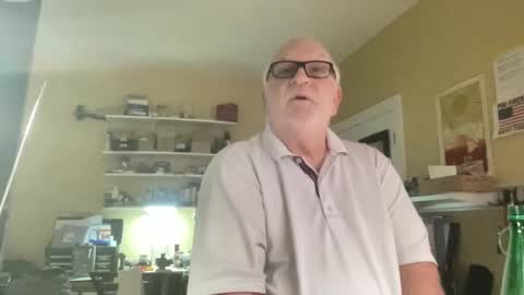 Snapshot of curo69 chatting on January 29, 2025, 7:11 pm ALAN online show from January 29, 2025, 7:11 pm