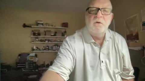 Snapshot of curo69 chatting on February 19, 2025, 4:22 pm ALAN online show from February 19, 2025, 4:22 pm