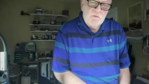 Snapshot of curo69 chatting on March 12, 2025, 3:29 pm ALAN online show from March 12, 2025, 3:29 pm