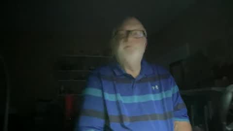 Snapshot of curo69 chatting on September 19, 2025, 9:00 am ALAN online show from September 19, 2025, 9:00 am