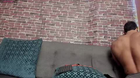 Curt online show from December 17, 2024, 2:01 am