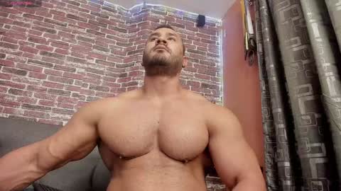 Curt online show from December 22, 2024, 6:39 am