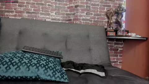 Curt online show from December 29, 2024, 1:56 am