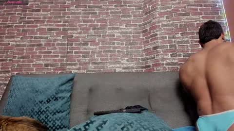 Curt online show from December 31, 2024, 3:55 am