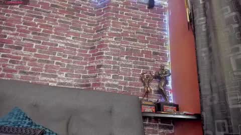 Curt online show from January 14, 2025, 5:51 am