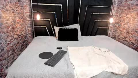 Alyanna  online show from November 2, 2025, 12:18 pm