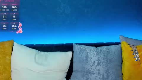 Snapshot of curvy_dynamite chatting on February 11, 2025, 5:26 am Sammy online show from February 11, 2025, 5:26 am