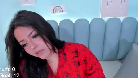 Rosie online show from September 30, 2025, 11:37 am