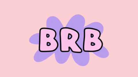 Snapshot of curvy_rousi chatting on November 1, 2025, 11:56 am Rosie online show from November 1, 2025, 11:56 am