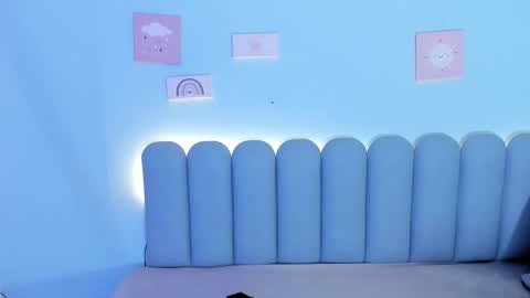 Snapshot of curvy_rousi chatting on November 4, 2025, 11:42 am Rosie online show from November 4, 2025, 11:42 am